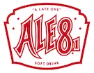 Ale81 Logo