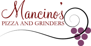 Menu | Mancino’s Pizza and Grinders | St. Clair Shores, MI