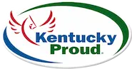 Kentucky Proud Logo