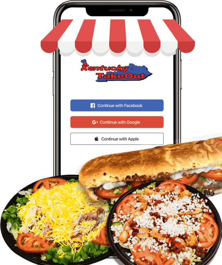 Mancino’s Pizza and Grinders Menu & Hours Order Delivery
