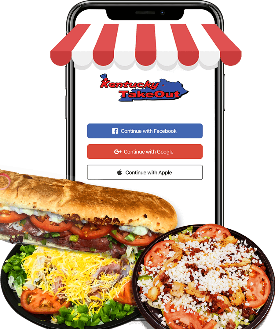 Mancino’s Pizza and Grinders Menu & Hours Order Delivery